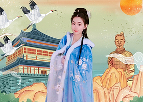 西安秦始皇帝陵博物院(兵马俑)+秦始皇陵丽山园景区+华清宫一日游【15人轻奢团I深度游览I老陕美食I一团一讲】