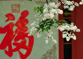 北京恭王府+颐和园+圆明园一日游【含门票.资深导游讲解.可选五环内上门接】