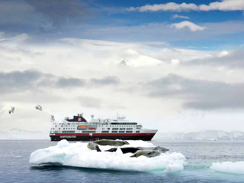 昌吉州2026年春节300万新春文旅消费券哪里能用