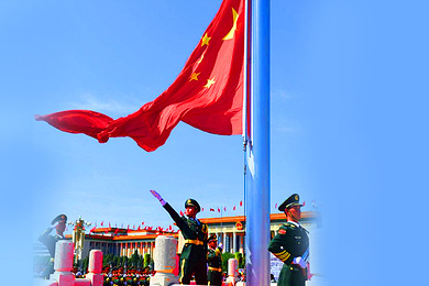 销量热卖|纯玩0购物北京5天4晚!八达岭 颐和园 故宫 香山红叶 什刹海