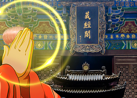 少林寺+塔林一日游【主城内酒店可接 返程可送高铁站火车站附近下午到洛阳】