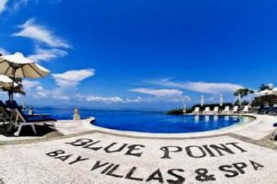 e5549e2614e942f7.jpg_r_390x260x90_8e5a6cfa.jpg