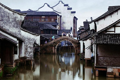 d1c41402f413aff7.jpg_r_390x260x90_e1543bca.jpg
