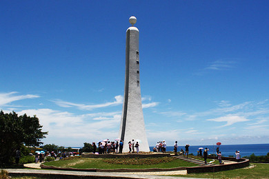 d4e055363b7771f7.jpg_r_390x260x90_c2846aa4.jpg