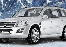 太舞滑雪场+富龙滑雪场一日游【崇礼太舞滑雪场+富龙滑雪场+万龙滑雪场+云顶滑雪场包车任选1雪场【滑雪季】】