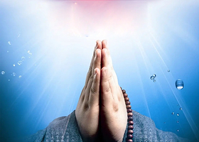 舟山普陀山风景区+西天景区+普济禅寺+天华庵百子堂+南海观音一日游【舟山出发纯玩】