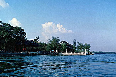 5f284e02bdfba3f7.jpg_r_390x260x90_80a6979e.jpg