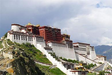 布达拉宫门票多少岁免门票 8a8f3c6a499969f7.jpg_r_390x260x90_85d24eb3.jpg