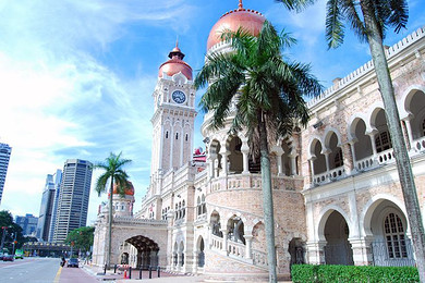 旅行社跟团游官方旗舰店北京 5997c8a479f89402.jpg_r_390x260x90_097c7208.jpg