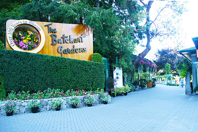 【中青旅】加拿大英语文化夏令营15日游学B.