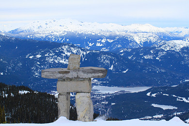 【中青旅】加拿大英语文化夏令营15日游学B.