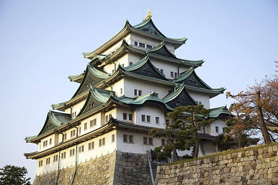 收入证明_赴日旅游收入证明(2)