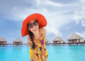 优选|大连网红纯玩2日·老虎滩海洋公园+金石滩旅游度假区（海上渔家乐+赶海抓螃蟹+梦幻海洋动物表演）