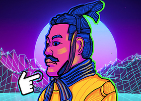 西安秦始皇帝陵博物院(兵马俑)一日游【可选丽山园/多场次出发/上门接/人工讲解】