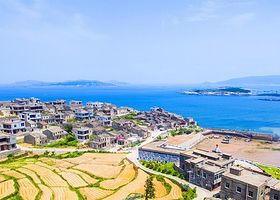 福州平潭岛一日游【福州平潭两地出发/可上门接送 /景点任选/纯玩包车】