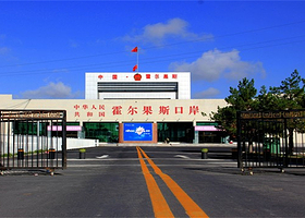 赛里木湖一日游【【上门接送·真纯玩无购物，让旅行回归本质】