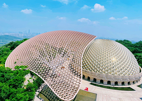 南京博物院+牛首山文化旅游区+南京总统府+南京大屠杀遇难同胞纪念馆一日游【热门景点 多套餐可选 0购物天天发】