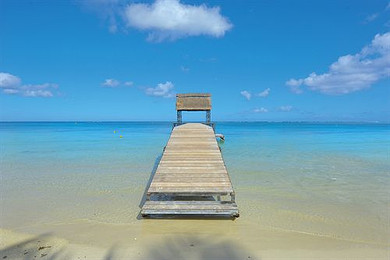 【奢华连线游 超豪华舒适航空 双五星酒店】毛