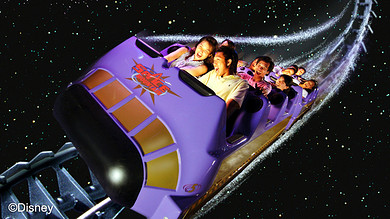 【中青旅】香港3晚4天自由行香港航空单机票