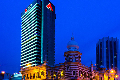 039ba539b92864f7.jpg_r_390x260x90_48a12a1e.jpg