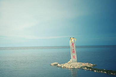 西宁、贵德、青海湖鸟岛、茶卡盐湖6日双卧跟