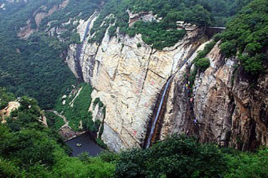 57cabae12d4f0502.jpg_r_390x260x90_bdcbb9f3.jpg