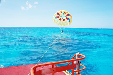 遨游世界中国版 a38c2d74d0e5a02.jpg_r_390x260x90_526a6810.jpg