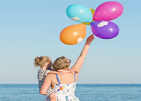 私家团|老虎滩海洋公园+帆船出海+棒棰岛一日游（自由与浪漫*帆船出海&海鸥扑食）