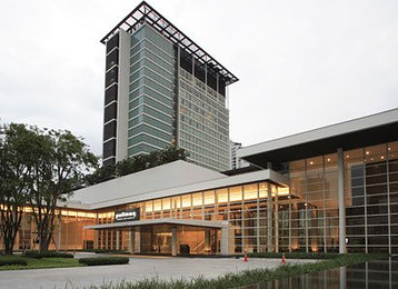 泰国曼谷6天自助游(往返机票+签证,亚航南京包