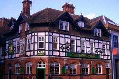 世界著名大学纪录片牛津大学 841a0cb6ac6d6c8d93835fbb.jpg_r_390x260x90_ac5734b4.jpg