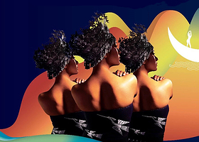 【特惠】印象·刘三姐演出票可选场次席位-含阳朔县城酒店接送