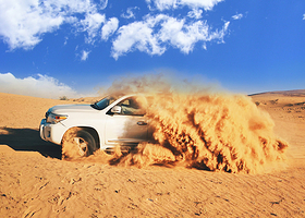 中卫沙坡头+银川镇北堡西部影城+银川西夏陵+银川镇北堡西部影城+银川西夏陵二日游【【二日游】