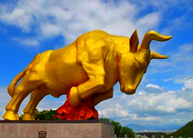 【纯玩无购物】三亚西岛一日游【定点集合、门船票、可选观光车、自助餐及含天涯海角套餐】