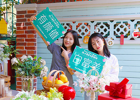 【1-9人纯玩小团】厦门鼓浪屿一日游万国建筑+日光岩/菽庄花园/南普陀/特色午餐可选+纯玩无购物+专业导游讲解