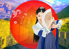 北京八达岭长城一日游【错峰多班次发团·可+只有红楼梦大型夜景演出·可独立成团五环内接】