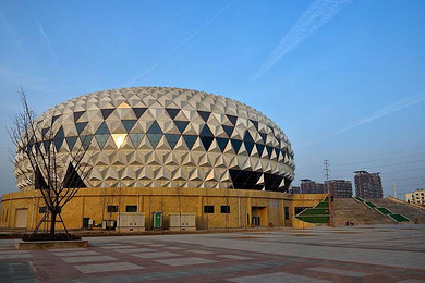 水秀直通车一日游