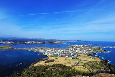 济州岛人口数_济州岛性主题公园(3)