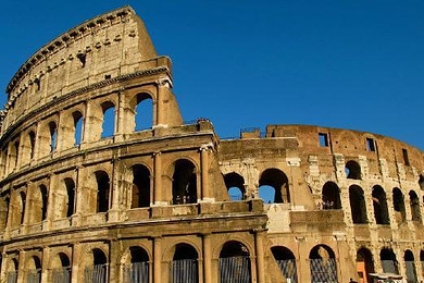 法国 瑞士 意大利16日深度游16人私家小团,加尔