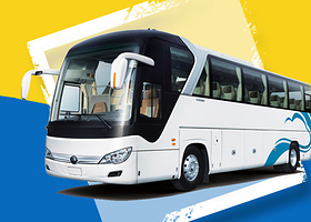 唐山清东陵一日游