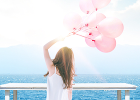 大理崇圣寺三塔+喜洲+双廊+洱海+南诏风情岛+大理古城一日游【2-8人纯玩小团·可升级独立团·可选大/小游船】