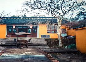 上海出发 苏州一日游 拙政园+狮子林+寒山寺+虎丘纯玩