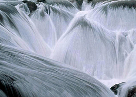 2-8人拼小团 黄果树1日游 两城区上门接送