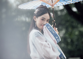 绍兴鲁迅故里景区+百草园+三味书屋+沈园+东湖+兰亭景区一日游【杭州或绍兴出发 纯玩团 越乡风情文化之旅】