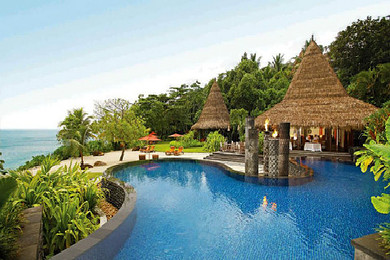 【奢华连线游 超豪华舒适航空 双五星酒店】毛