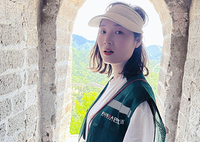 北京慕田峪长城+鸟巢(国家体育场)一日游【慕田峪长城一日游【巴士达发车时间全覆盖早7:00起/午/夜】