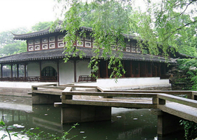 苏州拙政园+寒山寺+杭州雷峰塔+西湖游船+灵隐飞来峰景区+上海东方明珠三日游【纯玩 2晚连住舒适酒店含早餐】