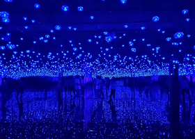 蚌埠失恋博物馆（百大名品店）