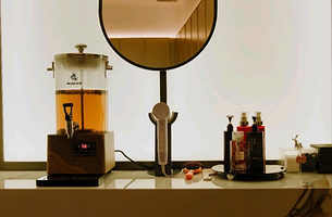 西成搓澡生活馆