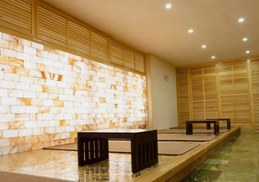 喜早堂生活会馆(在水一方店)