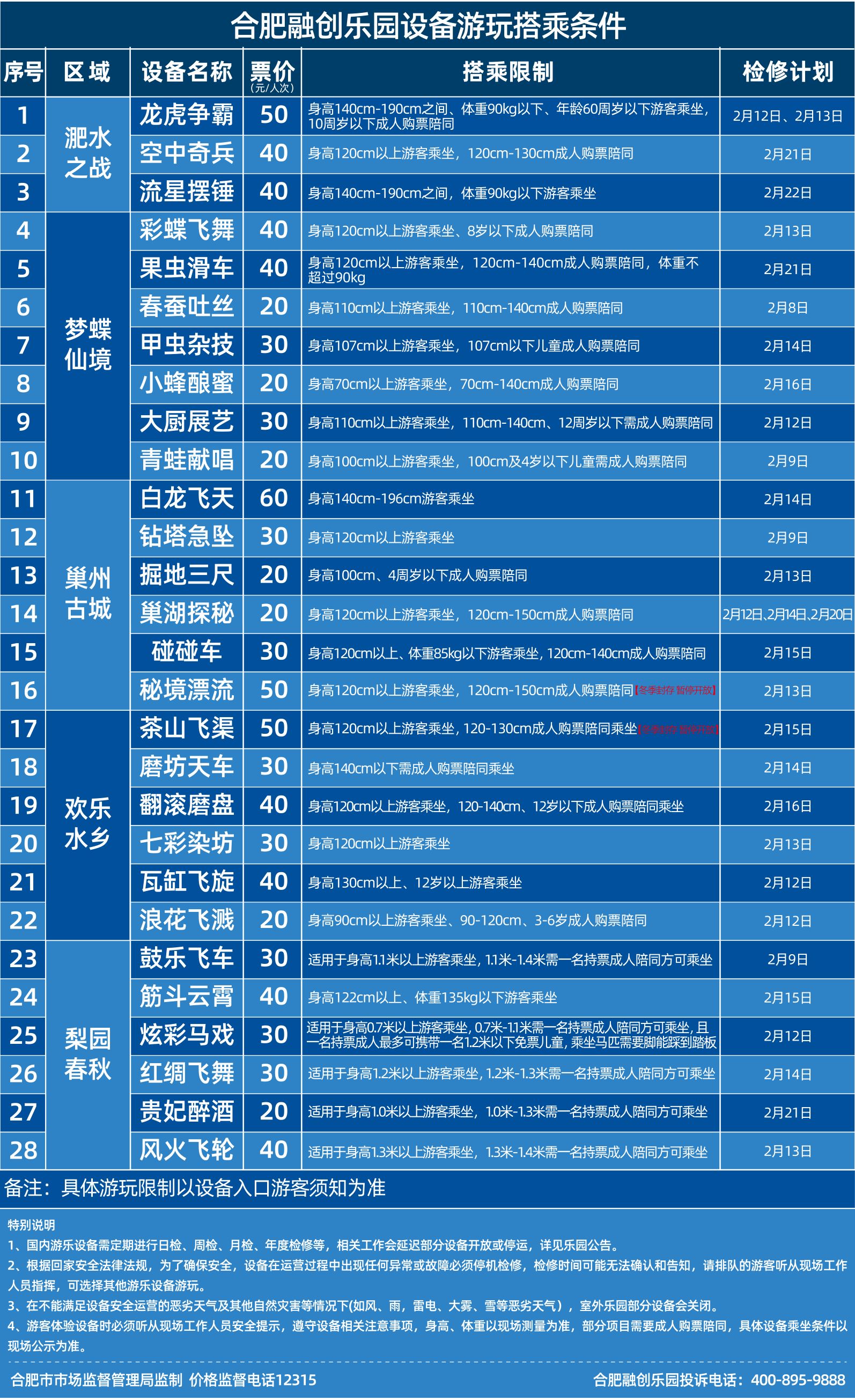 合肥融创乐园门票,合肥融创乐园门票预订,合肥融创乐园门票价格,去